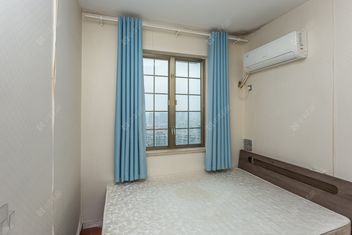 银河湾星苑房源室内图 常州银河湾星苑在售二手房源室内图_小牛看房