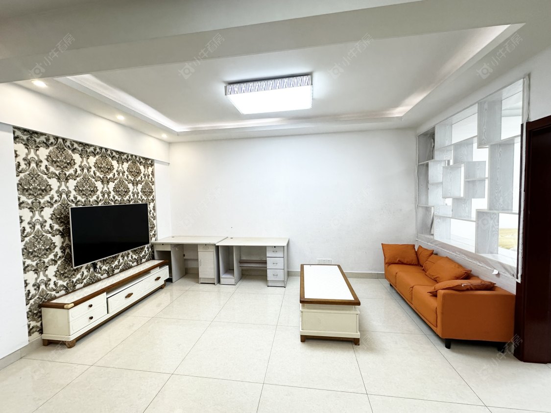 常州新濠澜境在租房源_小牛看房