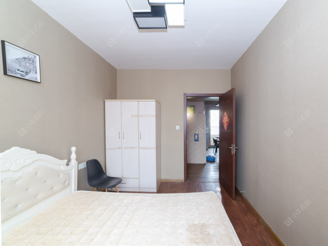 银河湾星苑房源室内图 常州银河湾星苑在售二手房源室内图_小牛看房