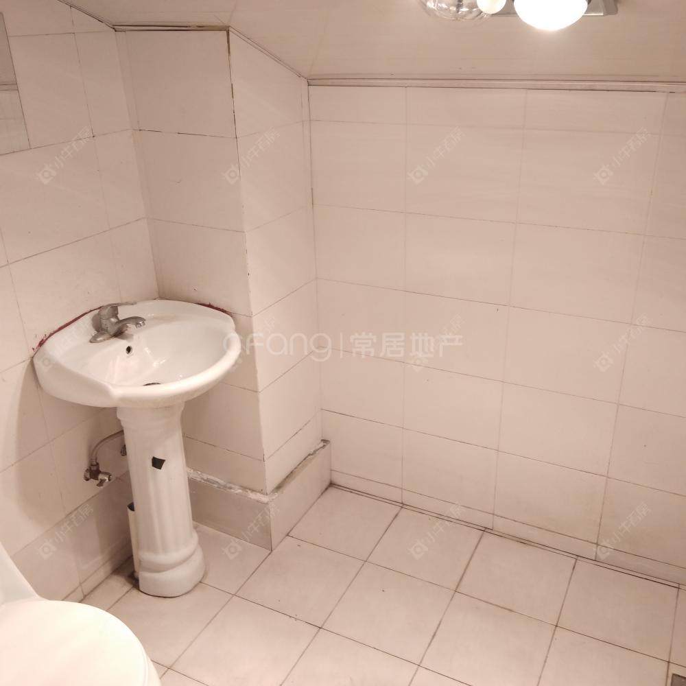 前桥新村房源室内图 常州前桥新村在租房源室内图_小牛看房