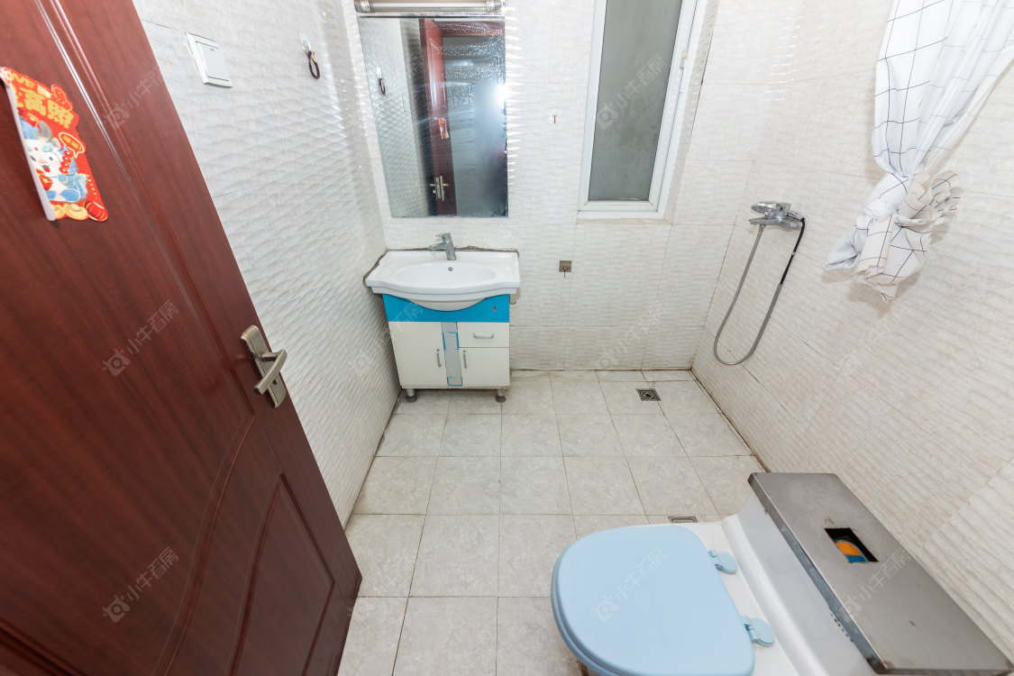 清水湾花园三期房源室内图 常州清水湾花园三期在售二手房源室内图_小牛看房