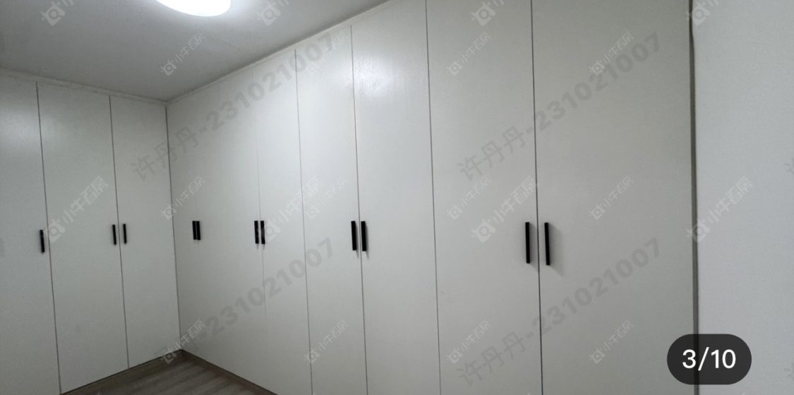 保纳商业广场房源室内图 常州保纳商业广场在租房源室内图_小牛看房