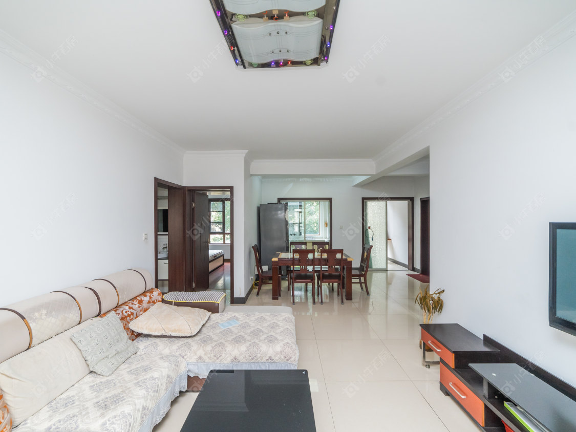 嘉州枫景苑房源 常州嘉州枫景苑在售二手房源_小牛看房