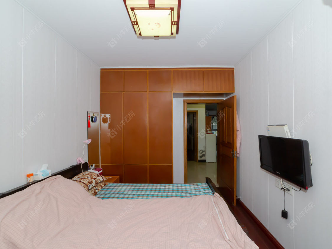 青龙苑北区房源室内图 常州青龙苑北区在售二手房源室内图_小牛看房