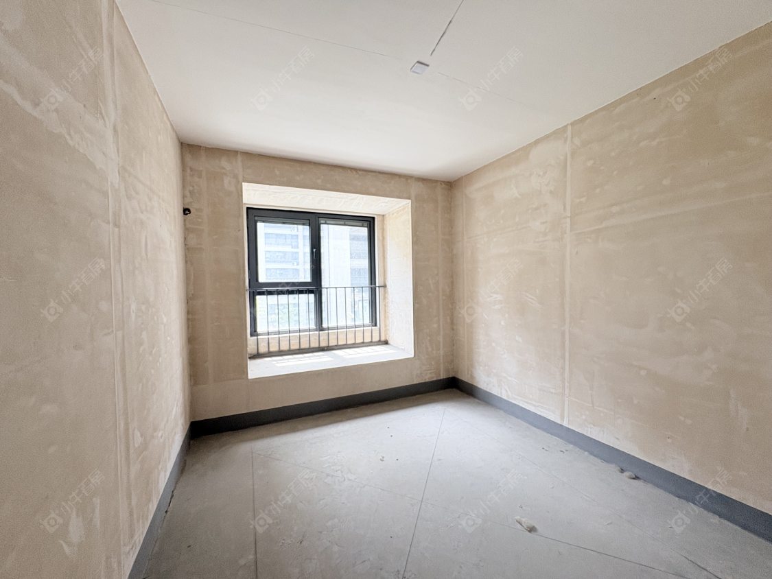 丹阳璞悦观邸在售二手房源室内图_小牛看房