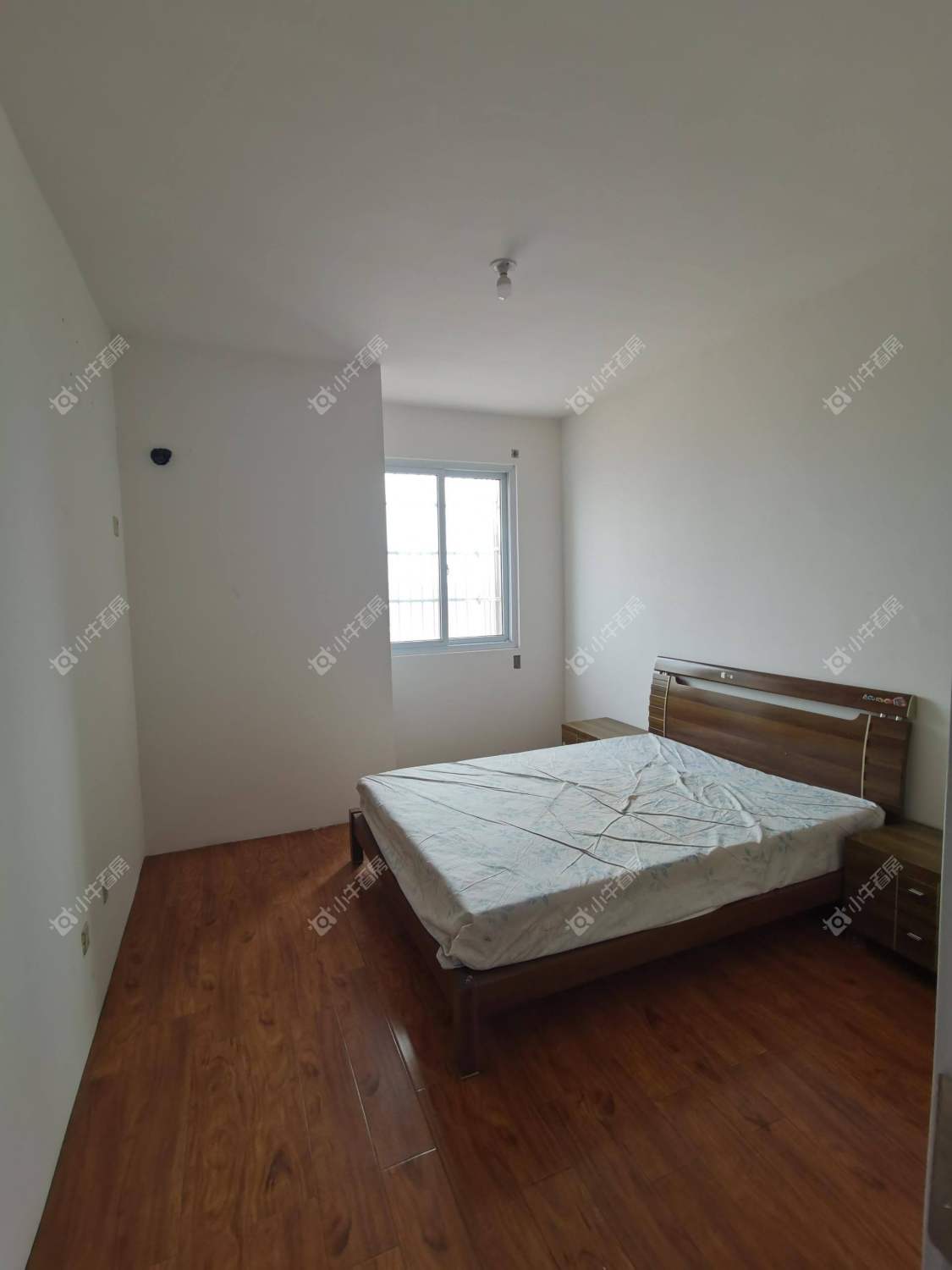 常州龙城福第在租房源_小牛看房