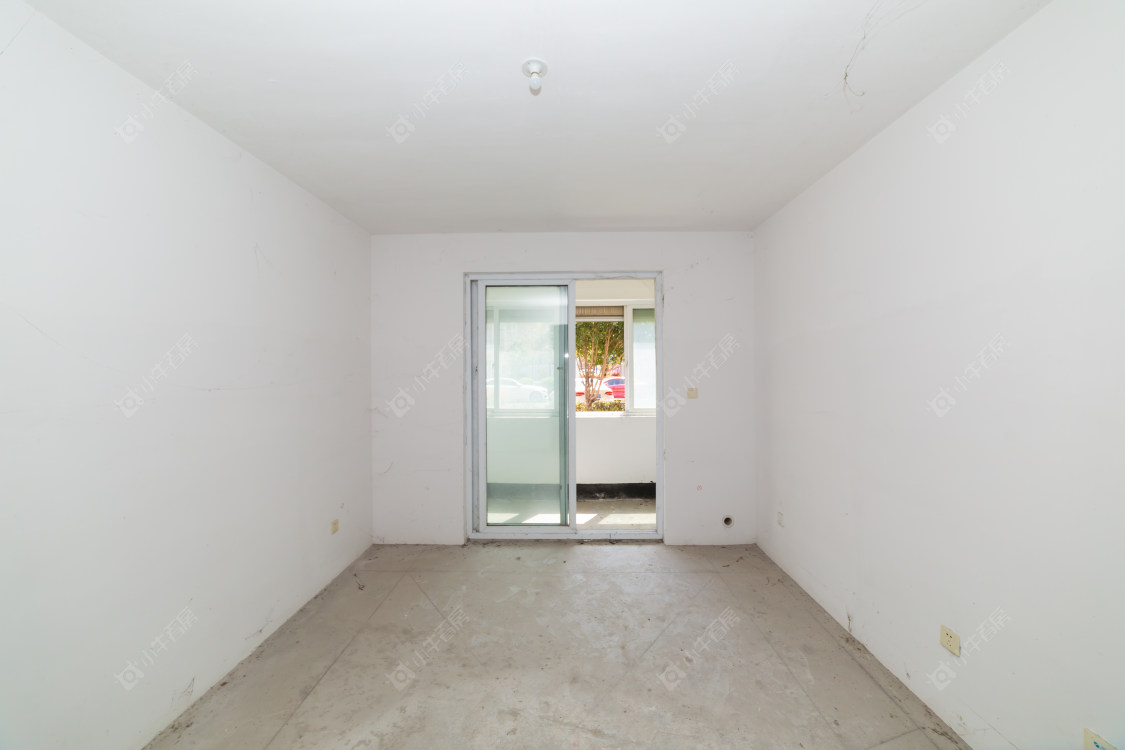 常州青洋花苑2室2厅1卫在售二手房房源图片