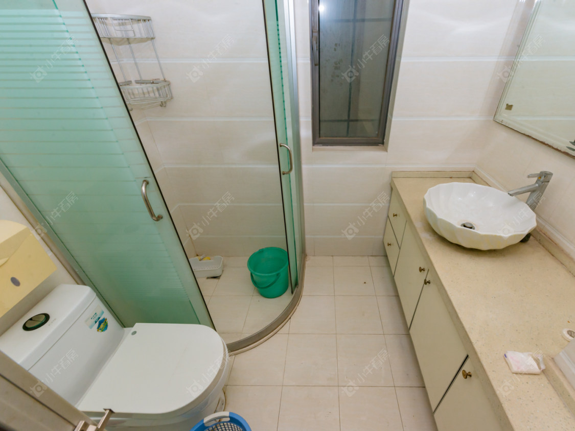 嘉宏盛世房源室内图 常州嘉宏盛世在售二手房源室内图_小牛看房