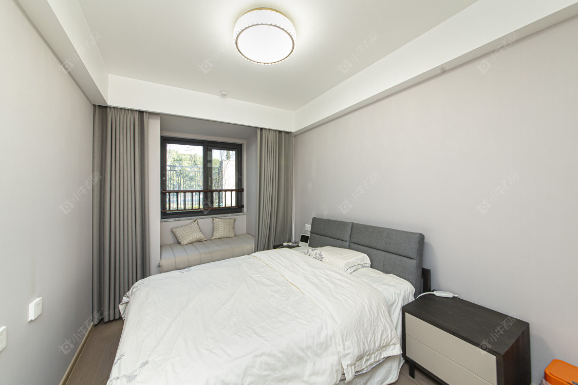 璞樾春秋房源室内图 常州璞樾春秋在售二手房源室内图_小牛看房