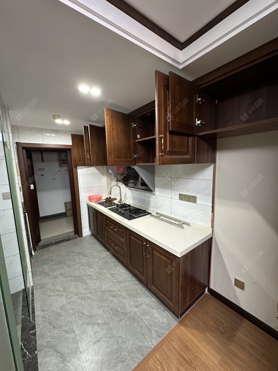 常州海伦小屋在租房源_小牛看房