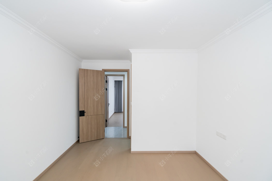 常州菱港锦园在售二手房源室内图_小牛看房