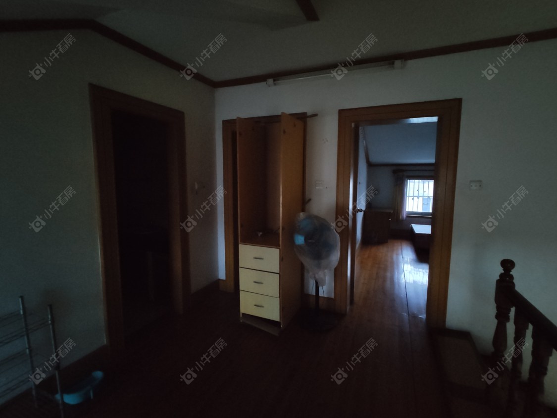 常州站北新村新站北租房_站北新村新站北2室2厅房源出租