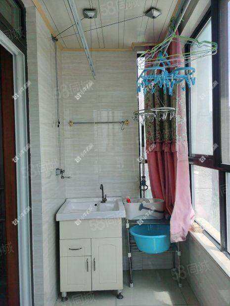 常州御水华庭二期在租房源室内图_小牛看房