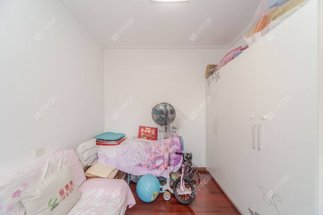 世茂香槟湖一期房源室内图 常州世茂香槟湖一期在租房源室内图_小牛看房