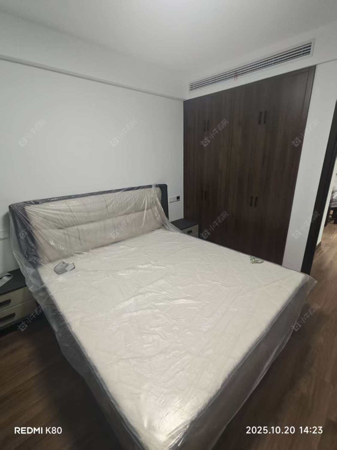 常州海华花园在租房源_小牛看房