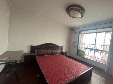 常州丰乐尚都在租房源室内图_小牛看房