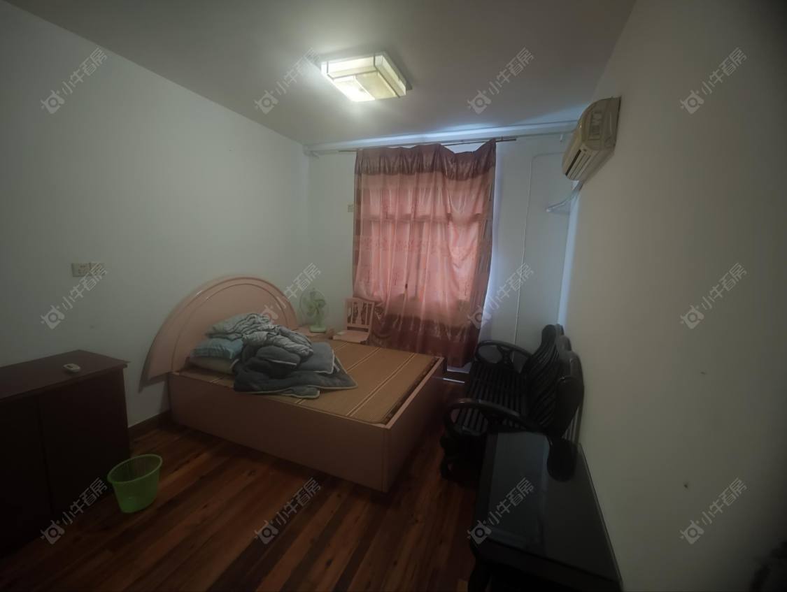 常州工房北区十一区在租房源室内图_小牛看房