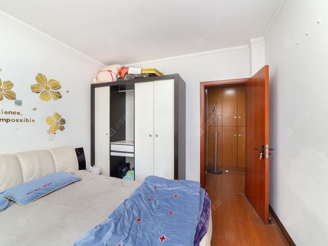 喜盈门花苑房源室内图 常州喜盈门花苑在售二手房源室内图_小牛看房