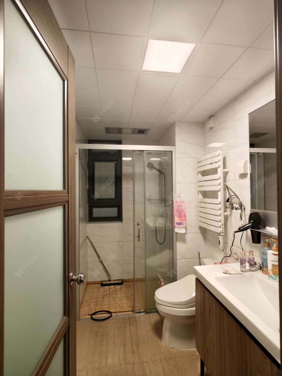 碧桂园壹号天禧房源室内图 常州碧桂园壹号天禧在租房源室内图_小牛看房