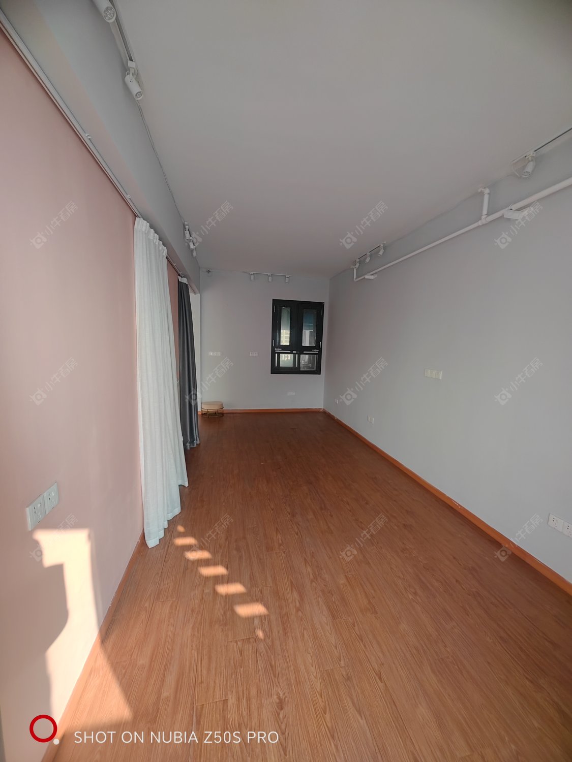 常州龙湖星图在租房源_小牛看房