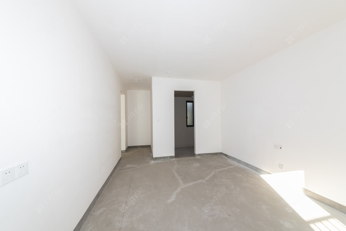 常州雅居乐熙悦府在售二手房_小牛看房