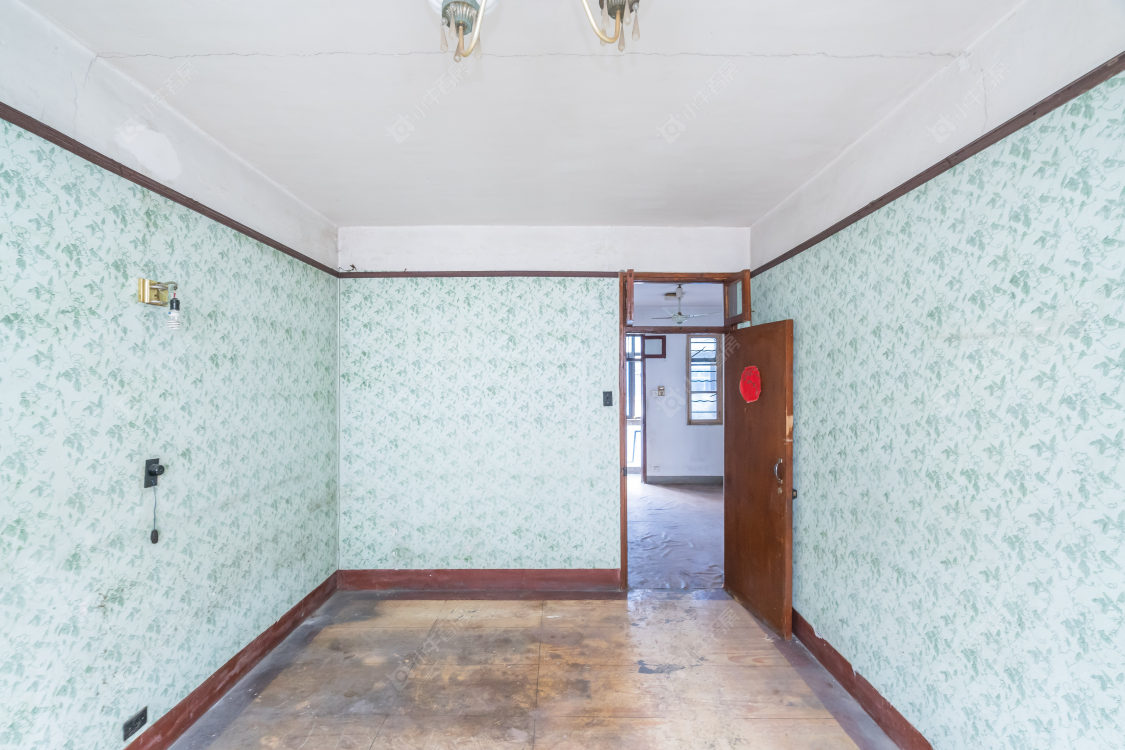 升仙弄房源室内图 常州升仙弄在售二手房源室内图_小牛看房