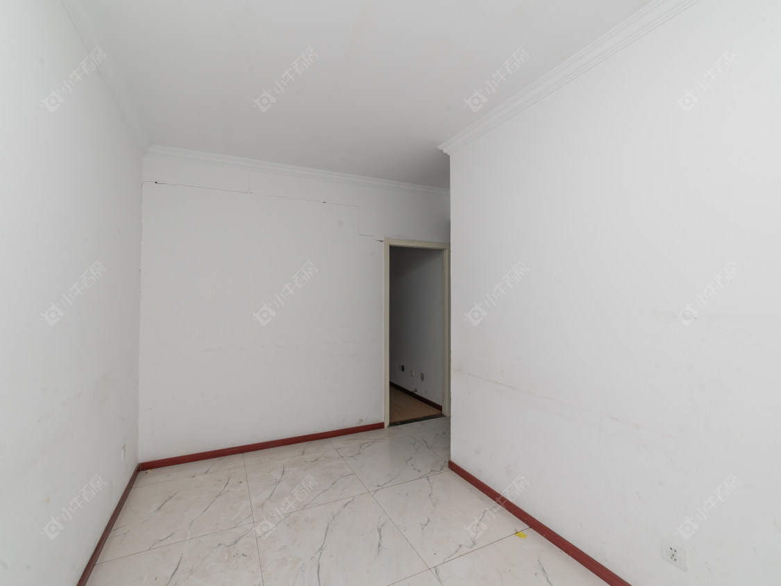 常州横麓雅居在售二手房源室内图_小牛看房