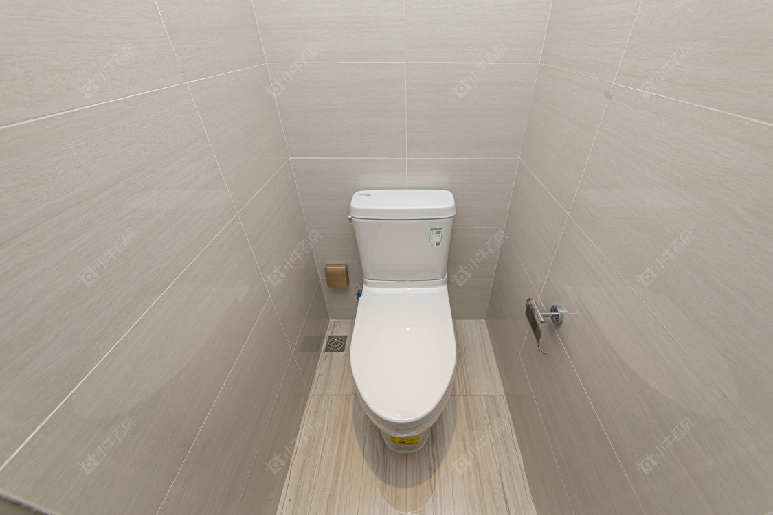 星河澜月湾房源室内图 常州星河澜月湾在售二手房源室内图_小牛看房