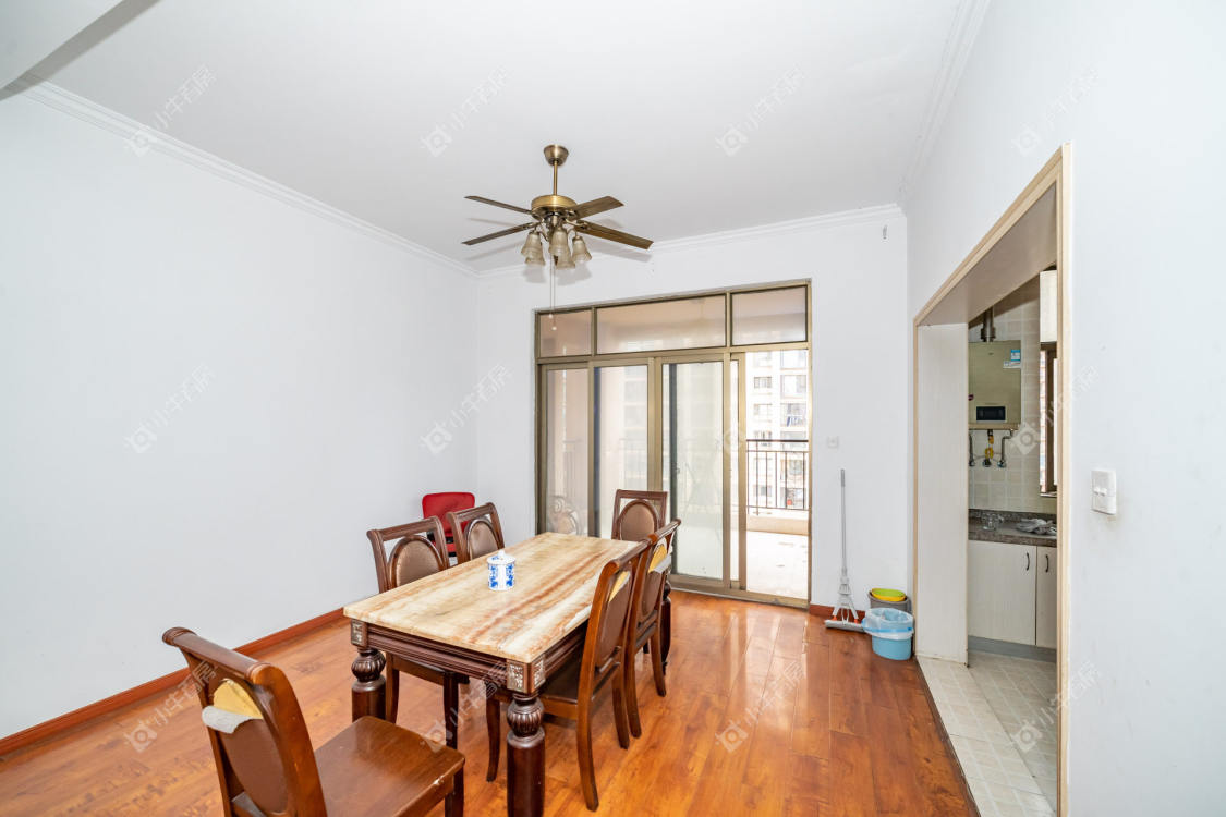 银河湾明苑二期房源 常州银河湾明苑二期在租房源_小牛看房