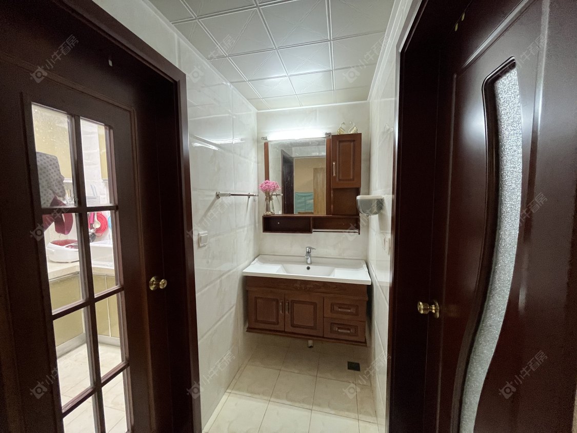 常州天禄商务广场在租房源_小牛看房