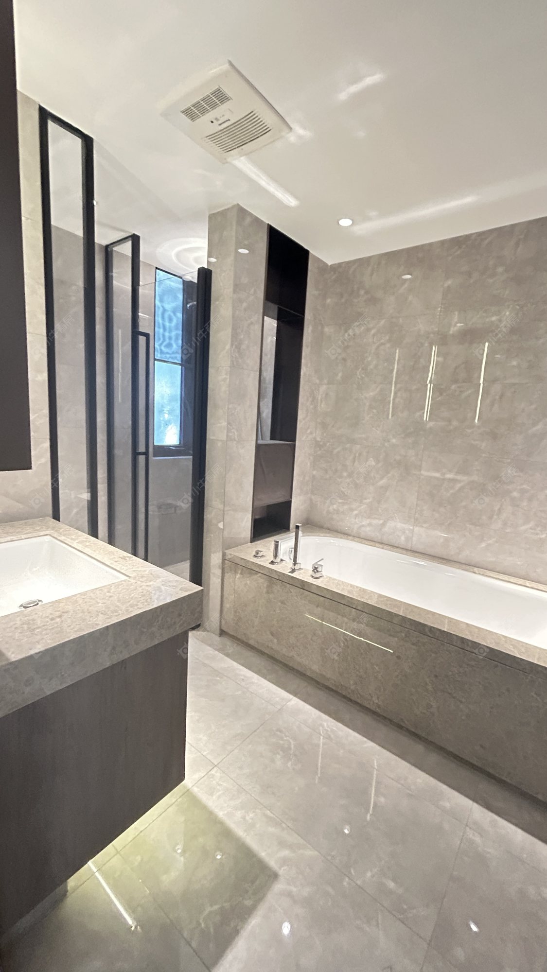 常州印山风华在租房源_小牛看房