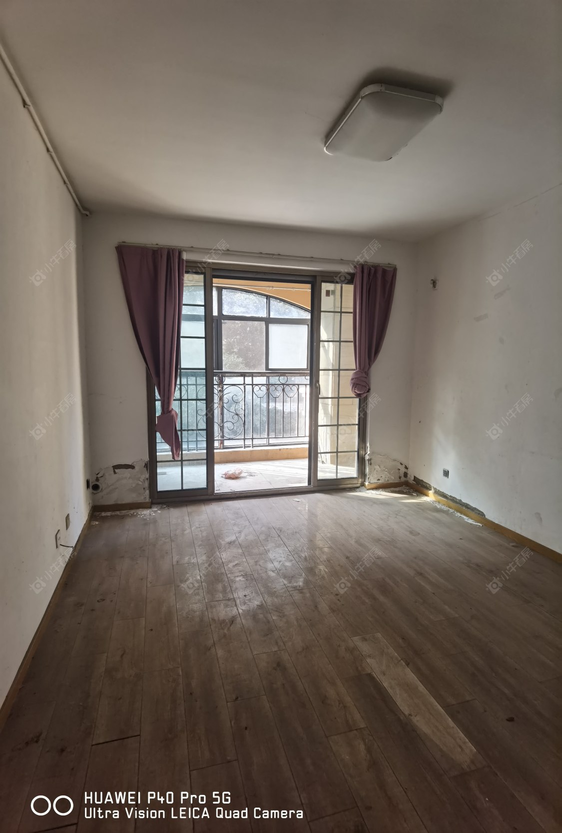 常州银河湾第一城一期3室2厅出租房源图片