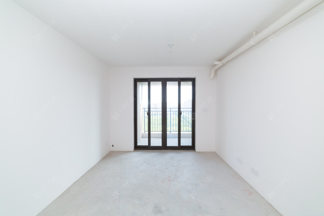 常州东青馨苑在售二手房_小牛看房