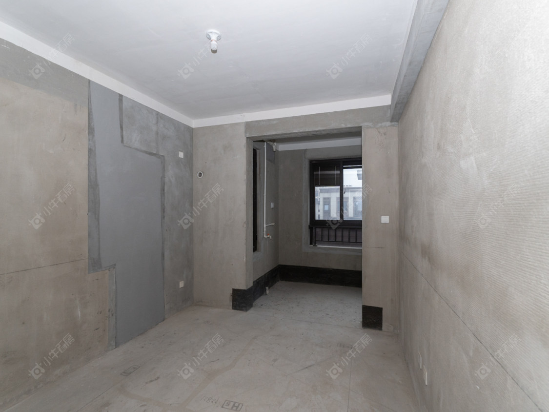 常州江东钱塘映像在售二手房源室内图_小牛看房