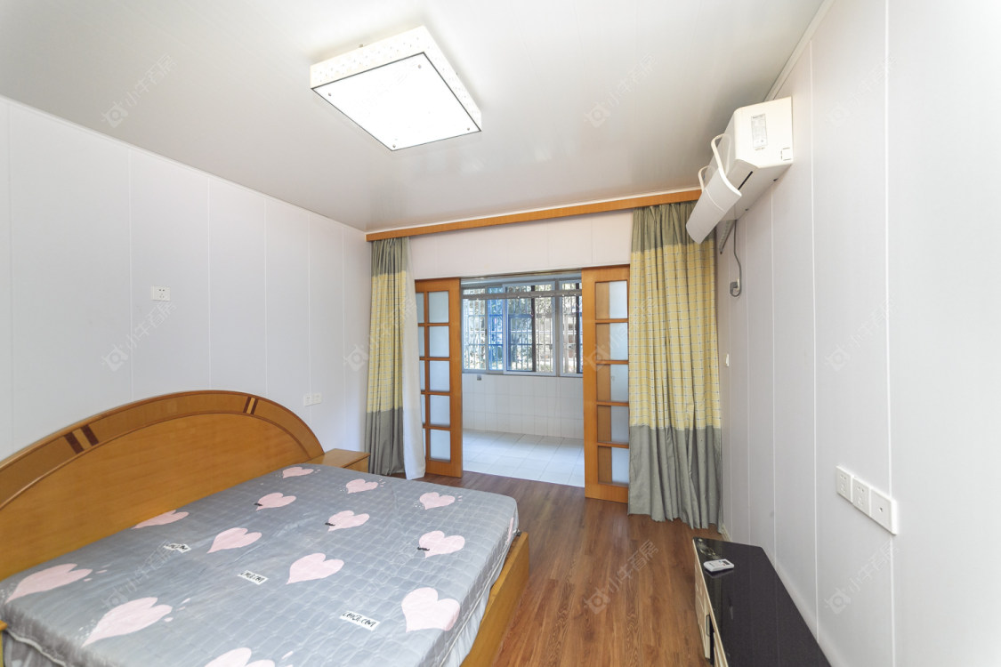 万博花苑房源室内图 常州万博花苑在售二手房源室内图_小牛看房