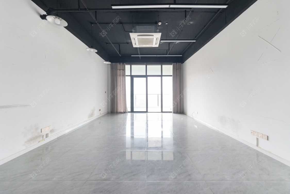 常州天安数码城公寓在售二手房_小牛看房