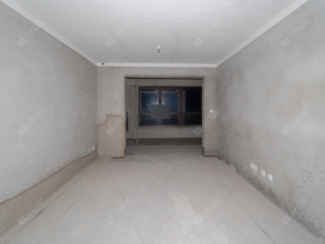 常州红星铂悦风华在售二手房_小牛看房