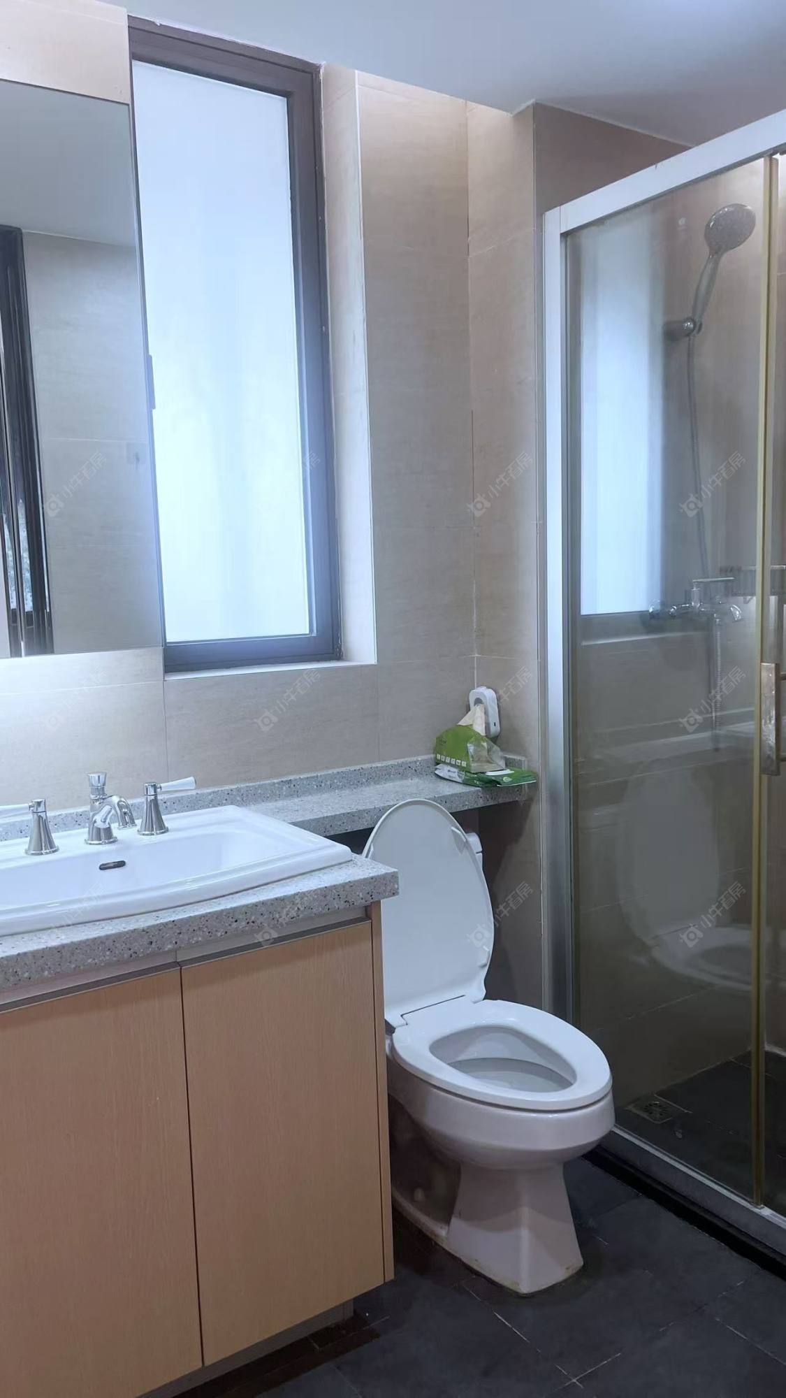 常州星河国际五区在租房源室内图_小牛看房