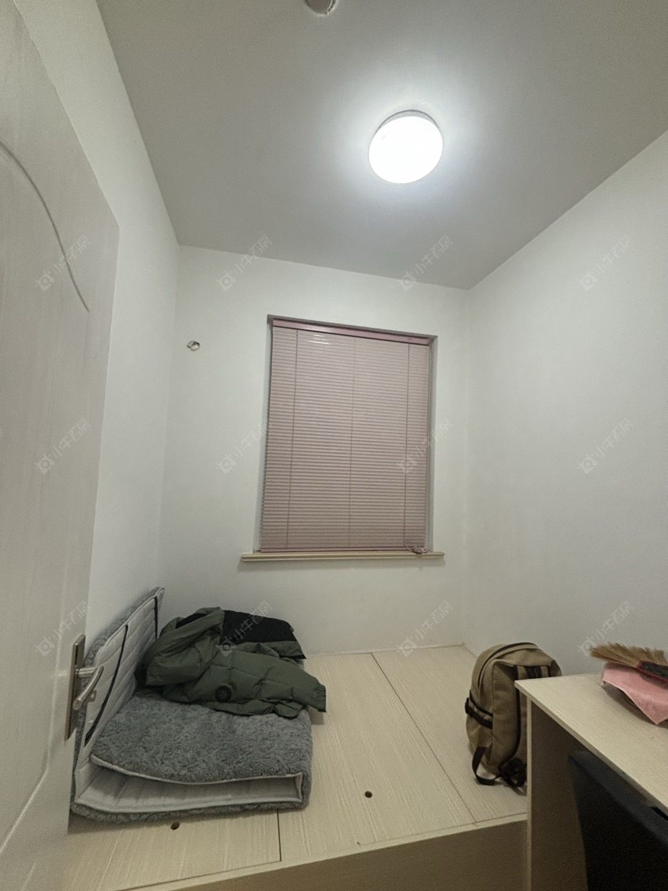 常州凯尔锋度在租房源室内图_小牛看房