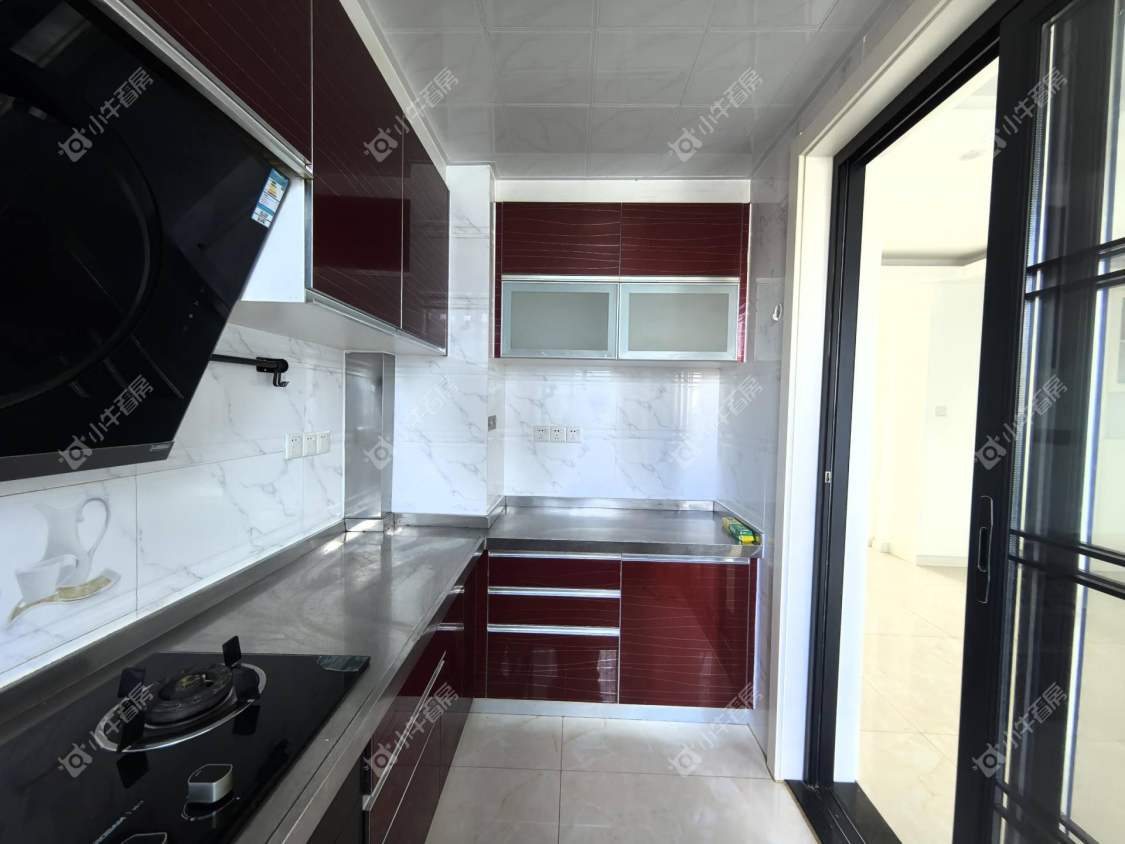 武房聚园房源室内图 常州武房聚园在租房源室内图_小牛看房