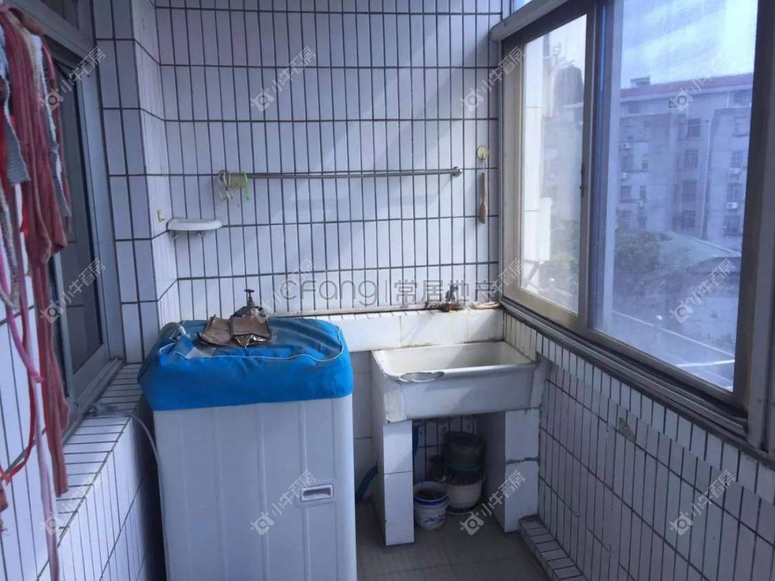 红星新村房源 常州红星新村在租房源_小牛看房