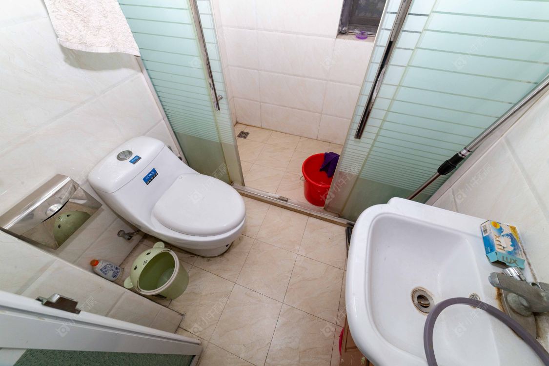 龙德花园房源室内图 常州龙德花园在售二手房源室内图_小牛看房