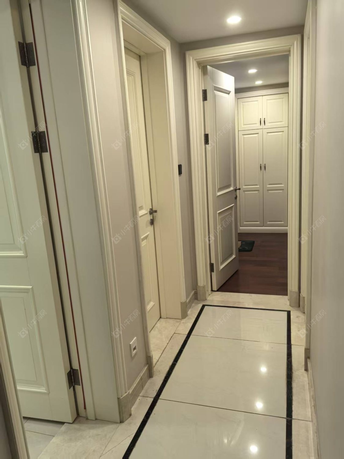 常州新城金郡(金坛)1区3室2厅在租房源出租