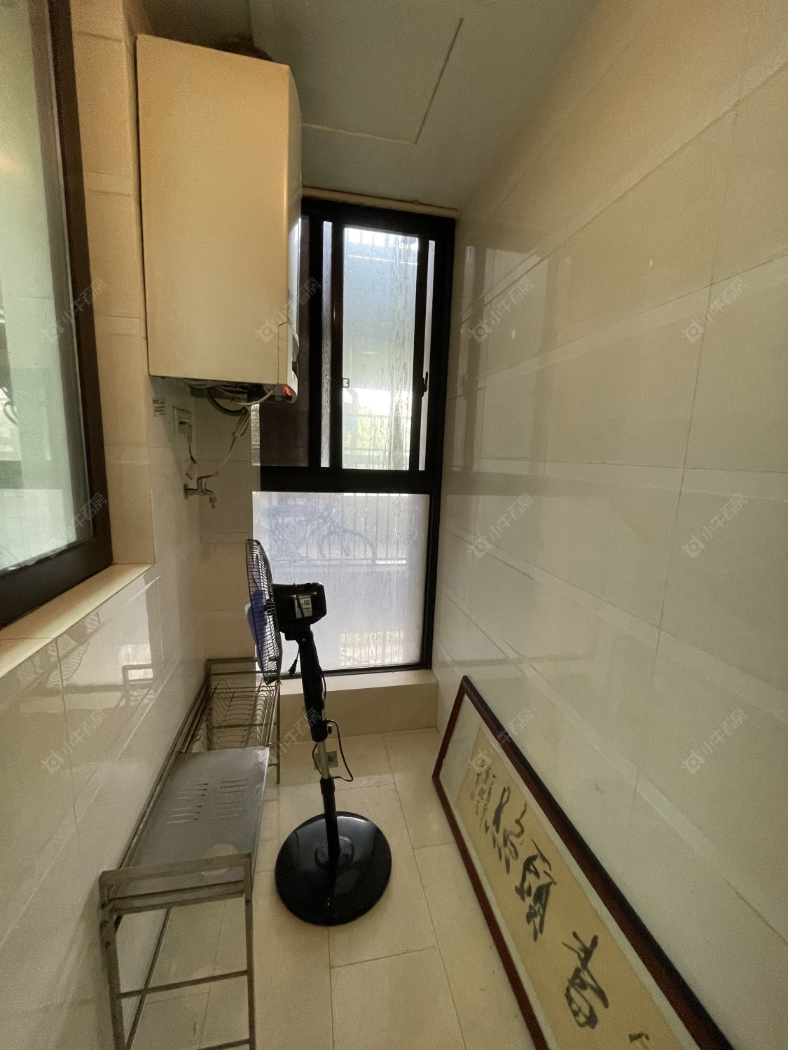 常州景瑞英郡租房_景瑞英郡2室2厅房源出租