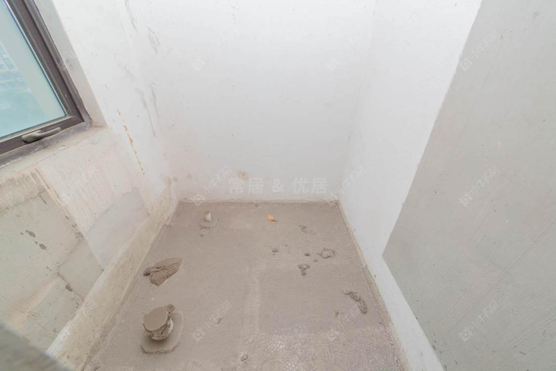 常州大名城西区在售二手房房源室内图_小牛看房