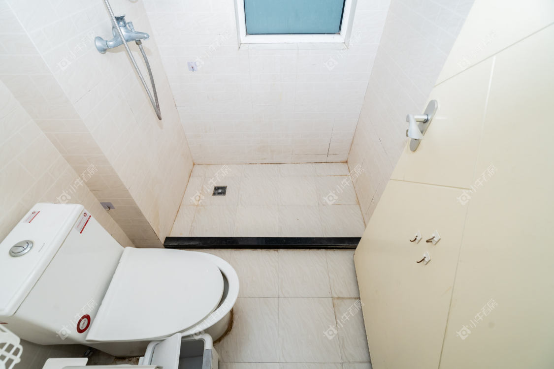 常州华润国际二期在租房源室内图_小牛看房