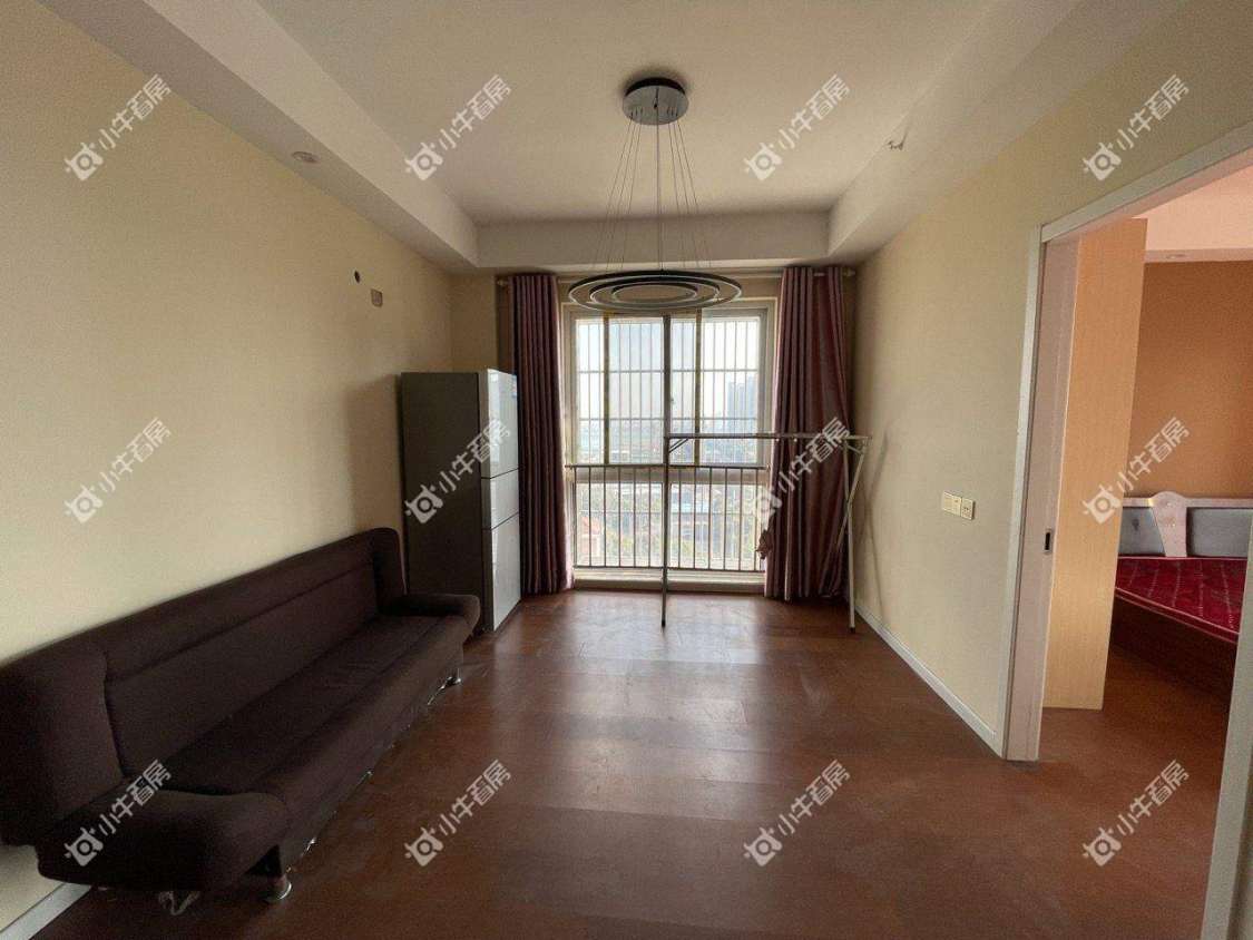 裕坤美城公馆房源 常州裕坤美城公馆在租房源_小牛看房