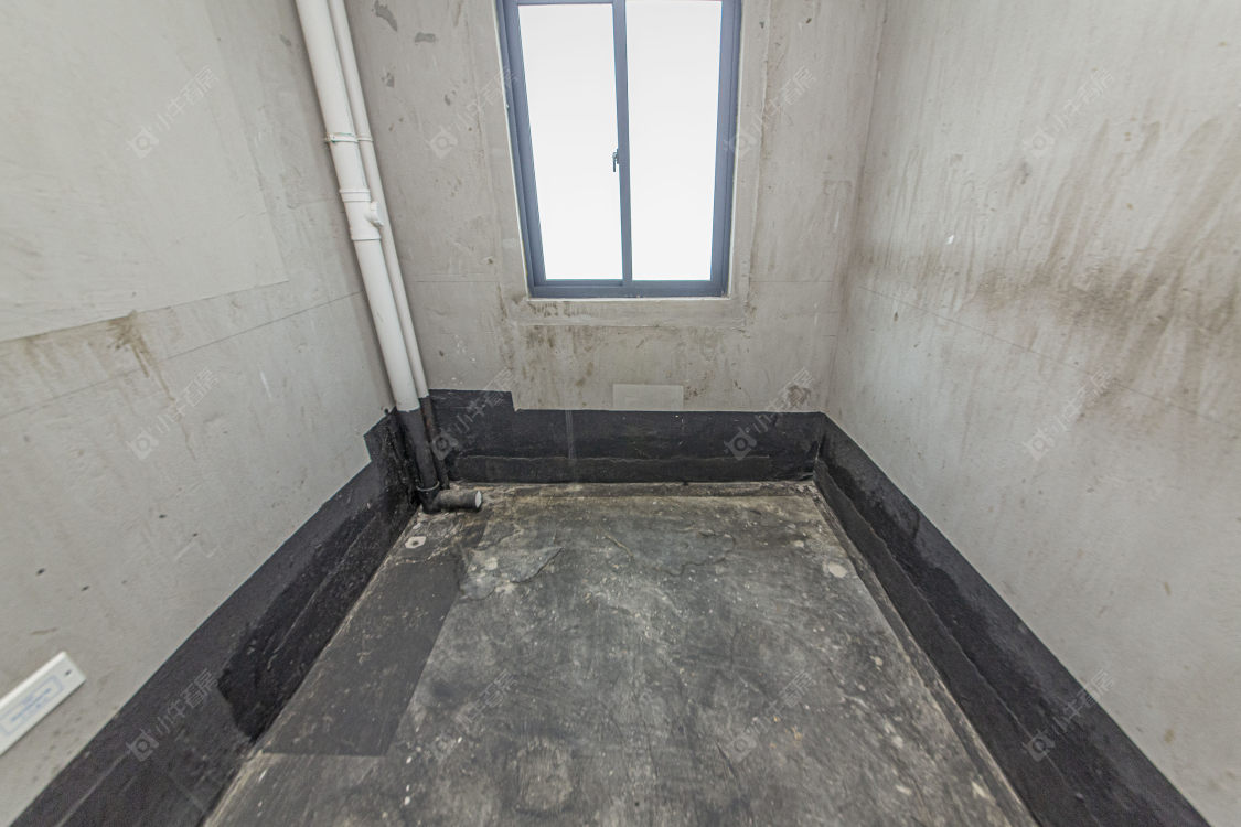 碧桂园都市森林房源室内图 常州碧桂园都市森林在售二手房源室内图_小牛看房