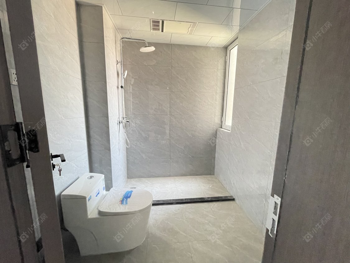 常州世纪华城东区在租房源_小牛看房