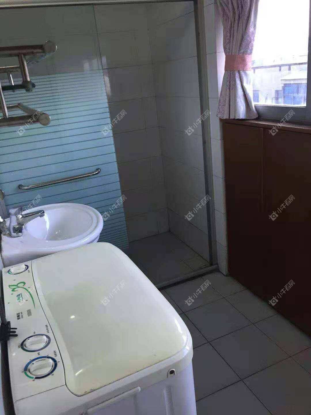 常州工人新村南在租房源_小牛看房